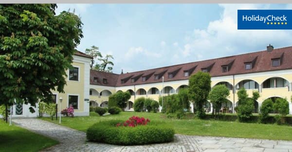 Ab nchstes Jahr muss dann fr das Doppelzimmer zur Einzelbenutzung der volle Preis incl. 2x Frhstck bezahlt werden. Das hlt natrlich Singles immer mehr Fr Singles zu teuer Hotel Haslinger Hof (Kirchham