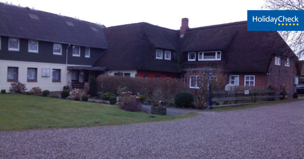 Hotels In Utersum Deutschland Hotels In Utersum Deutschland