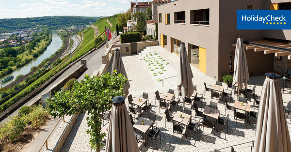 Schlosshotel Steinburg Wurzburg Holidaycheck Bayern Deutschland Schlosshotel Steinburg Wurzburg Holidaycheck Bayern Deutschland