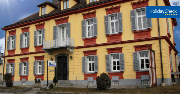 Suchergebnisse fr Wohnungen in 8403 Lebring-Sankt Margarethen (Leibnitz, Steiermark), wie z.B. 8403 Lebring | Top Singlewohnung. Wohnungen in 8403 Lebring-Sankt Margarethen (Leibnitz