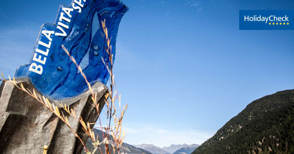 Tras la Val Mstair auf Singletrail. Vom Ofenpass bis zum Kloster Mstair. Der talentierte Sergio Tschenett | Ferien im Val Mstair