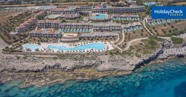 Royal holidayz business plan pdf picture