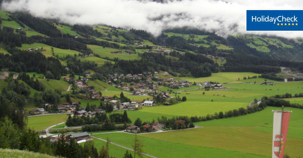 Gasthof Landhaus Friedburg  Neukirchen Gro  venediger