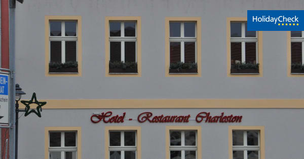 "Sehr gut und zentral gelegen" Hotel & Restaurant Zum