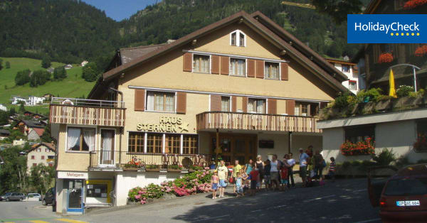 Single hotels erfahrungen