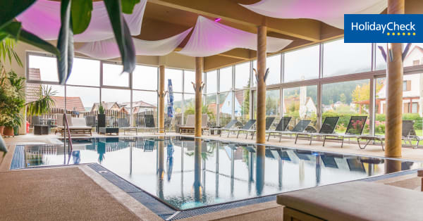 Angebote Singleurlaub Anger. Karte. Karte ausblenden. Kategorien. Kurzurlaub. 5. Radurlaub. 4. Saisonopening. 3. Familienurlaub. 2. Wanderurlaub. 2. Singleurlaub Angebote und Pauschalen Puch bei Weiz - bergfex