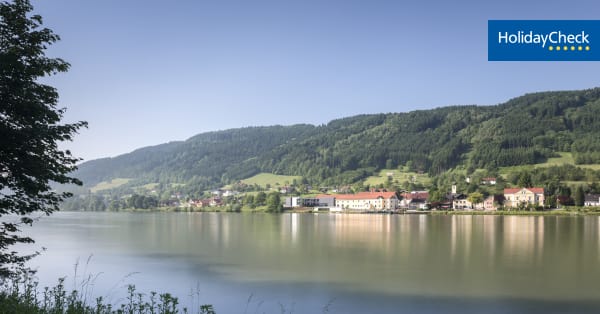 Single waldkirchen