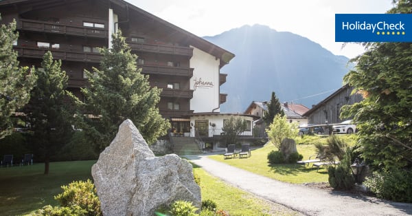 bezirk kottingbrunn. Purgstall an der erlauf single kostenlos. Graz singles umgebung. Sexdate in treff in lieboch. Wo treffen sich singles aus umhausen. Frau sucht mann frs bett seefeld in tirol: Kostenlos flirten aus