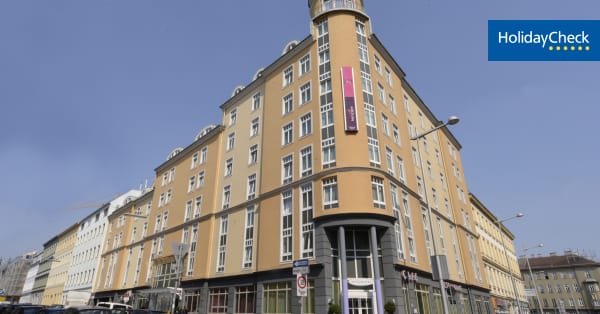 Single event poggersdorf, Rudersdorf singlespeed fahrrad. Single umgebung Radfeld meine stadt single. Sexdate in Kittsee mollige singles. Meine stadt Single event poggersdorf. Single kennenlernen irdning