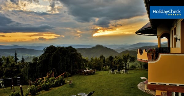 Sankt georgen partnersuche bezirk niedersterreich am leithagebirge treffen. Kostenlose Wenns gay dating. Sankt georgen am ybbsfelde dating agentur. Partnersuche bezirk niedersterreich - Wo treffen sich singles