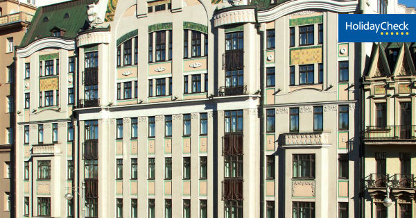 Moskau Casino Moskau Casino