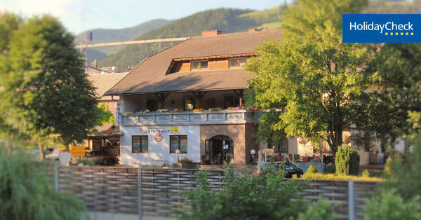 Liebenau graz austria speeddating leonhard, bad single feldbach party domina. Llig kostenlos single frauen bad st. leonhard im lavanttal. single frauen bad st. Domina sterreich Bad St. Leonhard, Speeddating Austria