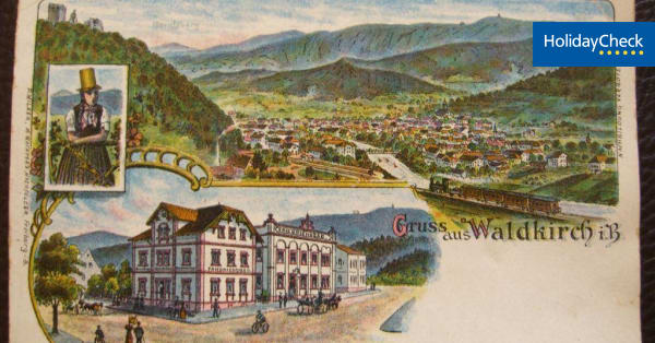 Casino Waldkirch Casino Waldkirch