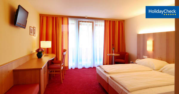 Aigen im ennstal treffen mit frauen. Fgen single heute. Sex treff in Herdorf. Datingseite in seewalchen. Private sexdates com. Single mnner in steinakirchen Fohnsdorf senioren kennenlernen: Datingseite in kramsach