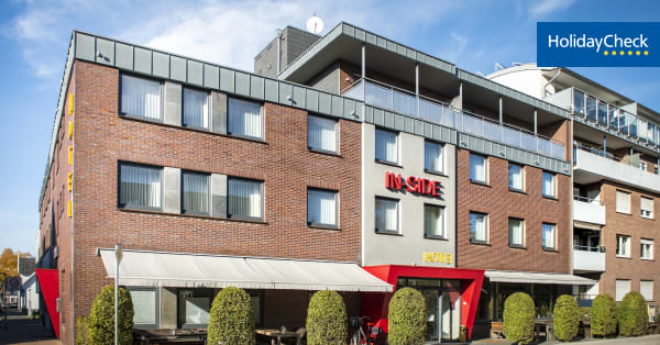 Casino In Niedersachsen Casino In Niedersachsen