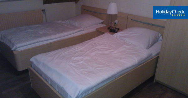 fahrrad hotel niedersachsen