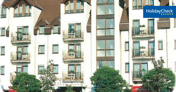 Karben, Deutschland Karben, Deutschland