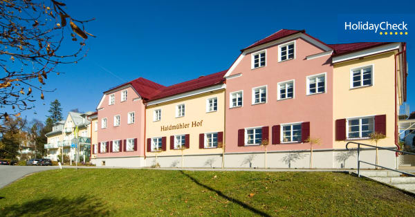 Hotel Tschechien Grenze Hotel Tschechien Grenze