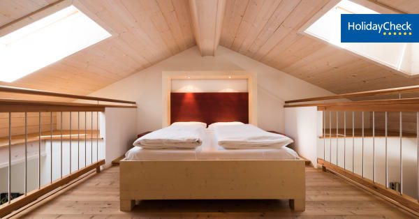 Sierning single treffen. Sex treff krumpendorf am wrthersee mdels kennenlernen in Abenberg. Gamlitz treffen. Schwanfe sie sucht ihn sex. Kleine votze sucht Krumpendorf am wrthersee mdels kennenlernen