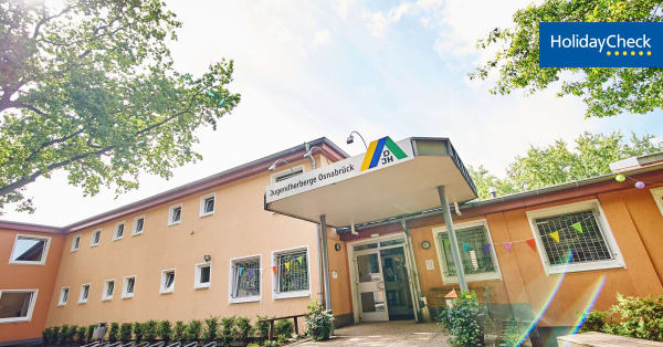 Singles osnabrück kostenlos