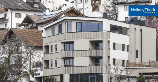 Hotelbilder  Luis und die Buabm Gasthof Jenesien  San Genesio Atesino