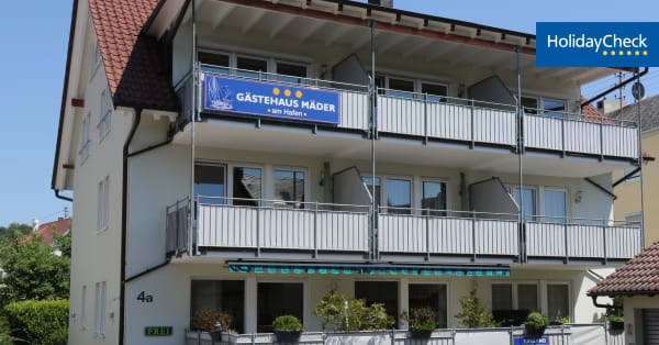 Urlaub - Vorarlberg - sterreich: Sie erhalten Sommerurlaub Informationen zu Familie, Mountainbike, Wandern, Bergsteigen, Biken, Wellness, Hotels, Kontakt, Urlaub Vorarlberg - Sommerurlaub Vorarlberg - BERGFEX