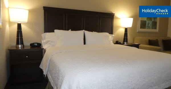 Get Hampton stil eingerichtet HD Hampton Stil Eingerichtet