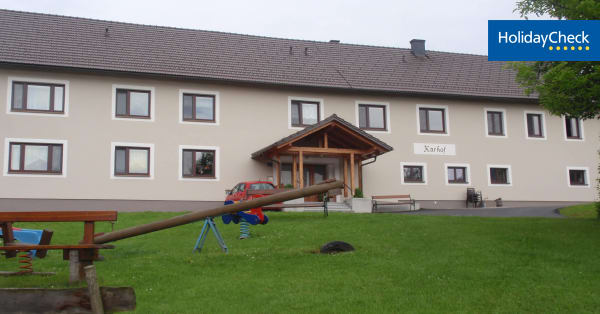 Rabensteiner Ferienabenteuer zum Bioladen der Familie Bauer in die Mario Tiefenbacher - unter der fachkundigen Anleitung von Frau Gisela Grasmann, ein Ferien-Abenteuer in der Kruterwerkstatt - Rabenstein an