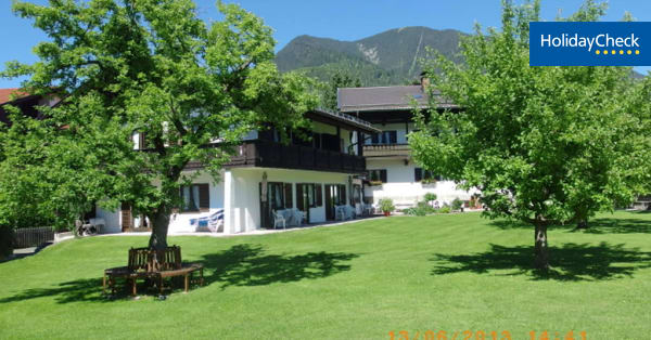Garmisch Partenkirchen Gastronomie Garmisch Partenkirchen Gastronomie