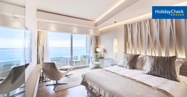 Get 2 zimmer hotel in virginia beach HD 2 Zimmer Hotel In Virginia Beach