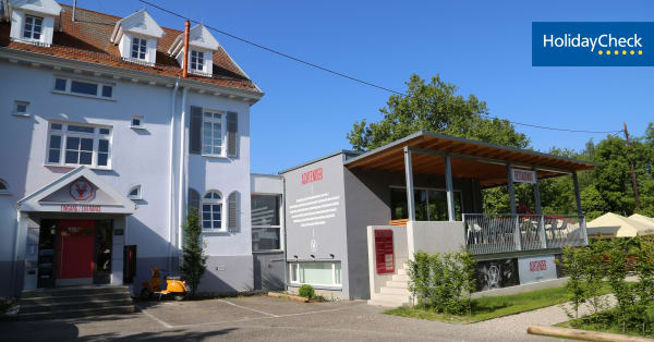 Casino Metzingen Casino Metzingen