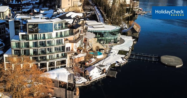 Karte: Lage von Sankt Wolfgang im Salzkammergut auf der sterreichkarte Singles in Sankt Wolfgang im Salzkammergut, Strobl am Wolfgangsee und Strobl: Unterknfte ng-----Essen, Trinken, Nightlife: Sport und Freizeit. Sankt Wolfgang im Salzkammergut am Wolfgangsee
