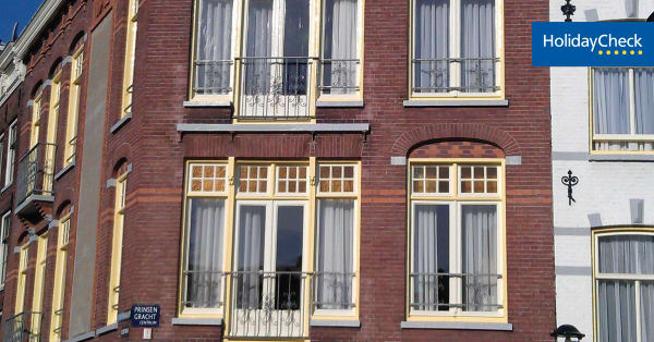 Amsterdam Wiechmann Hotel Amsterdam Holidaycheck Nordholland Niederlande