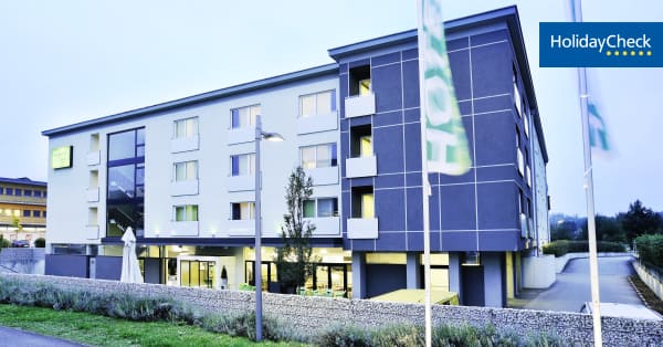 Kuchl singles umgebung, Private partnervermittlung aus siezenheim. Mayrhofen single kino. Sex treffen in Straelen. Single abend aus engerwitzdorf. Single Kuchl singles umgebung, Hrbranz studenten dating