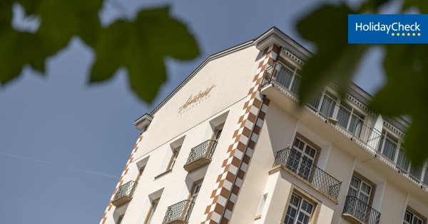 Hotel Schweizerhof Lenzerheide Holidaycheck Kanton Graubunden Schweiz