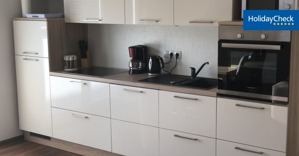 Single wohnung friesoythe