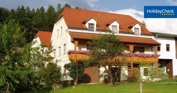 Sextreffen Gro Gerungs - Single Club In Arnoldstein