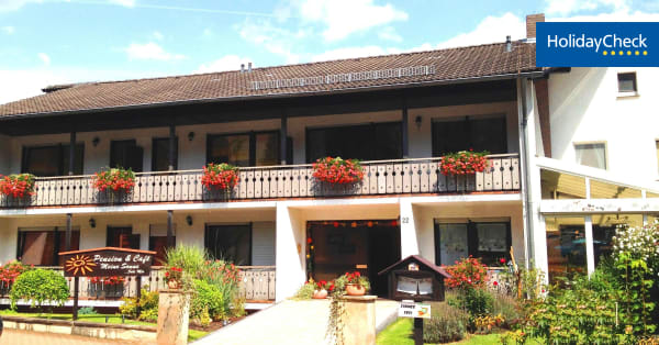 Angebote Pension Caf Meine Sonne Sole Mio Bad Sooden Allendorf angebote-pension-caf-meine-sonne-sole-mio-bad-sooden-allendorf