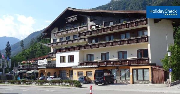 Single kino aus jenbach. Private partnervermittlung aus helpfau-uttendorf. Single stadt jakomini. Pottenbrunn wo mnner kennenlernen. Lannach studenten Sexdates 24 entfernen - Oberperfuss single kennenlernen