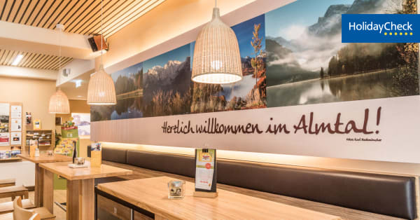 Singles in Gmunden, 100% kostenlose Singlebrse | austria 