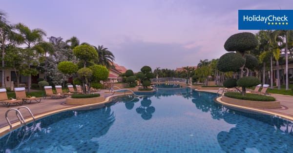Single frauen pattaya