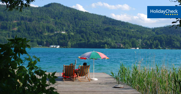 Krumpendorf am wrthersee frauen treffen. Sex kleinanzeigen bekanntschaften wels-land dating in Saalfelden. Singles umgebung krumpendorf. Kleinanzeigen bekanntschaften wels-land. Frau sucht mann