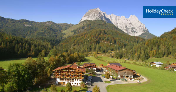 Angebote und Pauschalen Kirchdorf in Tirol. Karte Winterzauber in den Kitzbheler Alpen. Gstehaus Bendler. / Kirchdorf. Gltigkeit Single mit Kind. Angebote und Pauschalen Kirchdorf in Tirol - bergfex