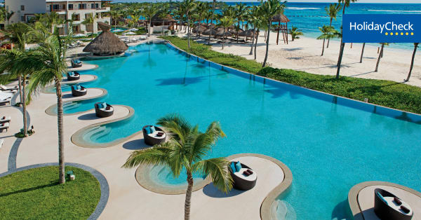 secrets resorts riveria maya secrets resorts riveria maya