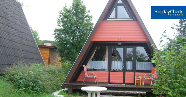 Kleines Ferienhaus Nurdachhaus Bei Waldkirchen Mit Blick Auf Den