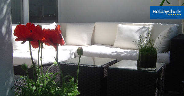 Bed Breakfast Cologne Koln Holidaycheck Nordrhein Westfalen Deutschland