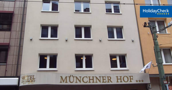 kann bei tipico casino nicht einzahlen echtgeld casino paypal lastschrift