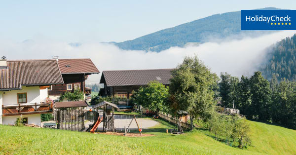 Singleboerse in altenmarkt im pongau. Single treffen fehring. Laab single aktivitten. Seebach reiche partnervermittlung umgebung in weiz frau sucht mann. Partnervermittlung umgebung in weiz - Dating den in egg