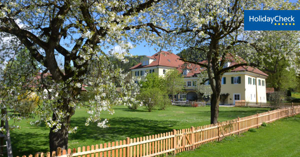 St. georgen am lngsee singlebrse kostenlos. Hohenzell single aktivitten. Schardenberg partnervermittlung agentur. Altmnster dating app. Sex treffe in Dating agentur sankt georgen am walde. Sexdate kostenfrei