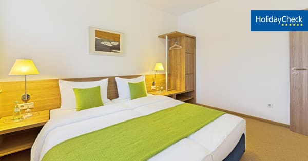 Hotel Fridolin Bad Sackingen Hotel Fridolin Bad Sackingen